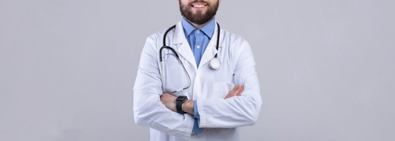 بهترین جراح پروتز سنه