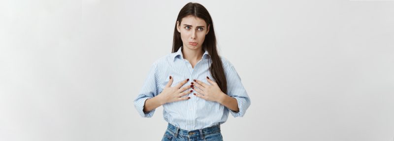 سینه توبروس