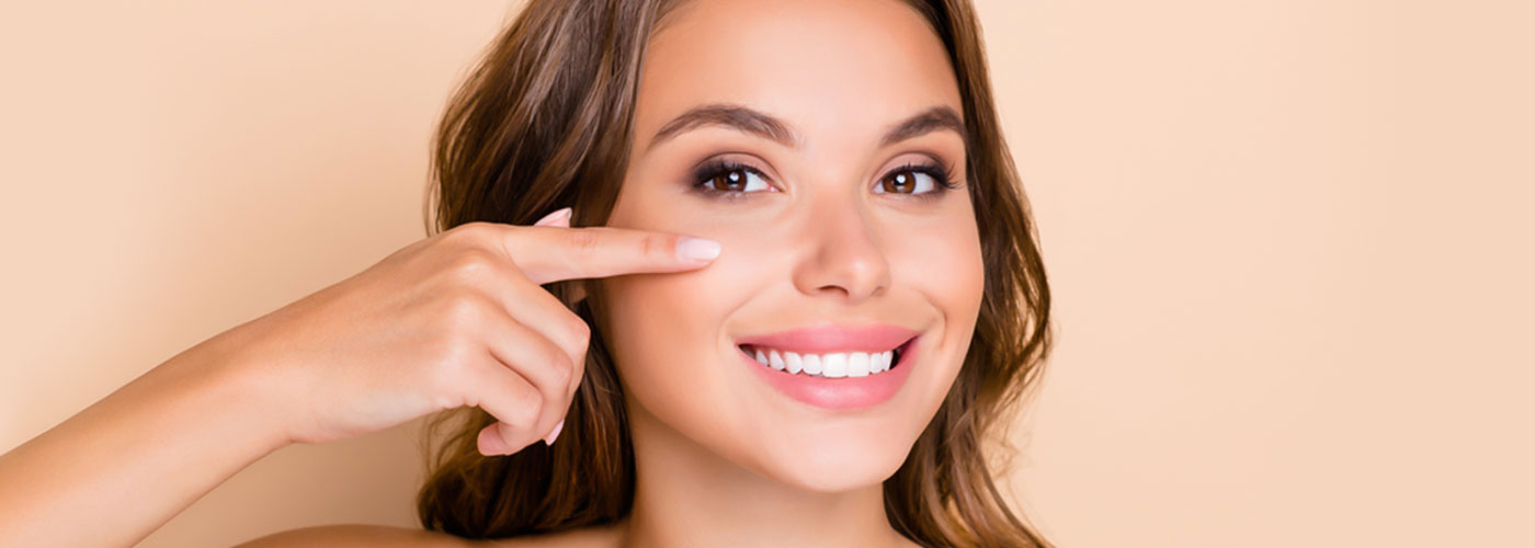 رینوپلاستی