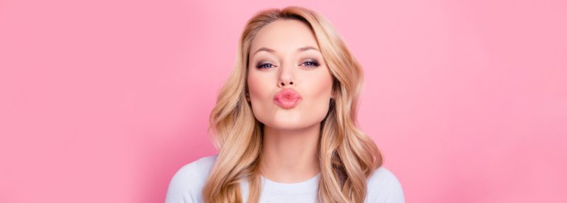 لیفت سانترال لب